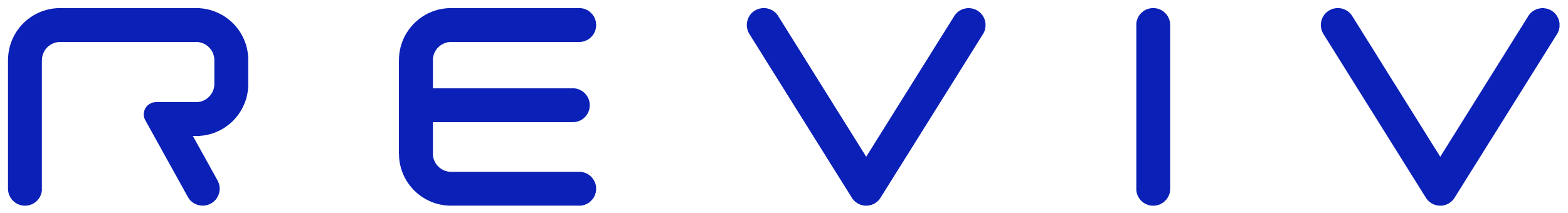 osTicket :: Staff Control Panel